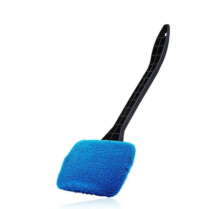 Clearance_Windscreen Wipers & Parts_Continuous updates