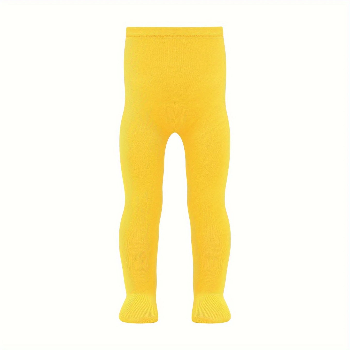 Doll Leggings Daily Clothes Doll Accessories For 18-Inch Doll & 43 Cm reborn Baby Doll, Our Generation,Toys For Girls