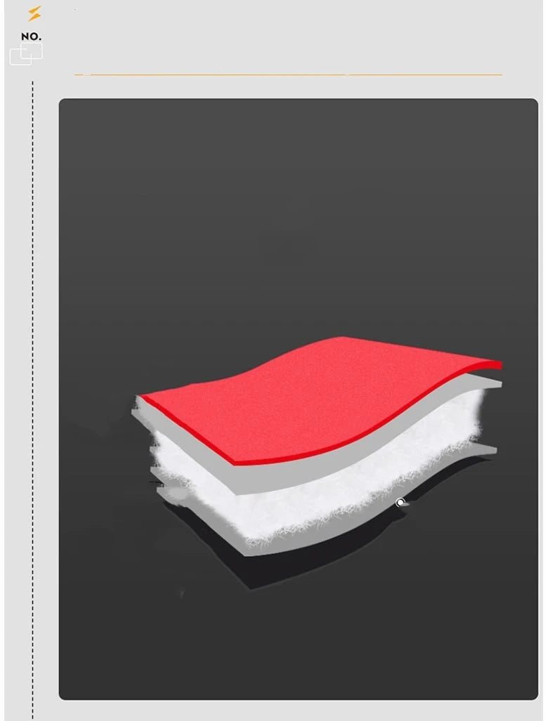 FGKKS 2024 Outdoor Leisure Down Jacket For Men Warm Fashion Slim Jacket High Quality Design Hot Casual Down Jacket For Men