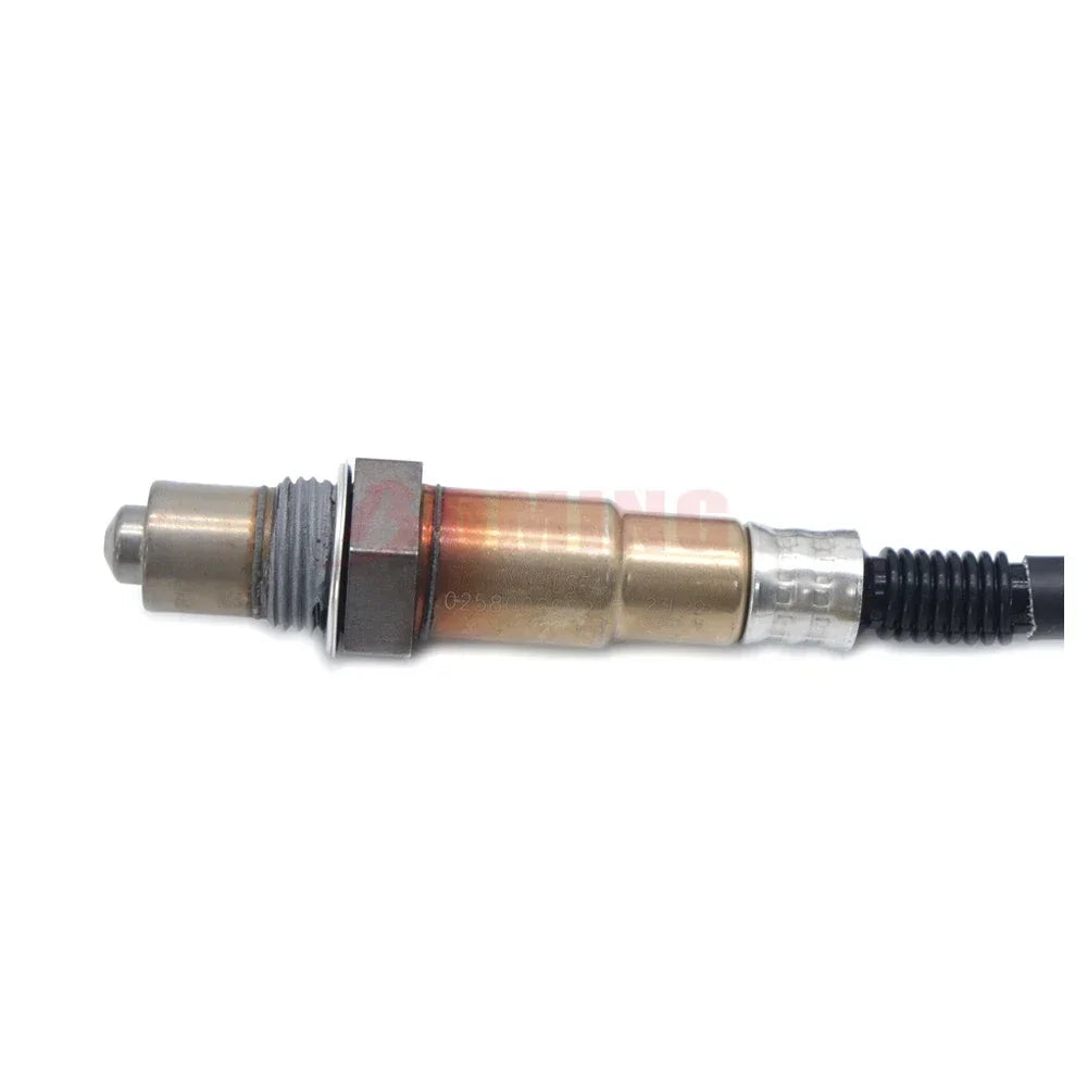 0258006682 New Car Rear Air Fuel Ratio Lambda O2 Oxygen Sensor For Volvo S60 XC90 C70 C30 V70 XC70 V70 S40 Ford Kuga 0258006598