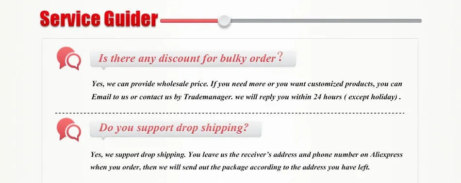 S25 Case Rugged Combo Shockproof Armor Belt Clip Holster Cover for Samsung S24 Ultra S23 S21 S22 Plus Note 20 Stand Swivel Capa