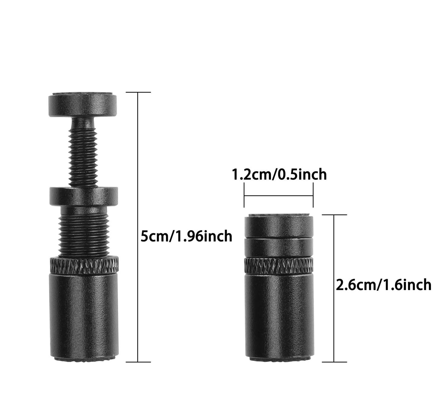 Graphics Card GPU Support Bracket Video Card Sag Holder Bracket GPU Holder Anti Sag Stand