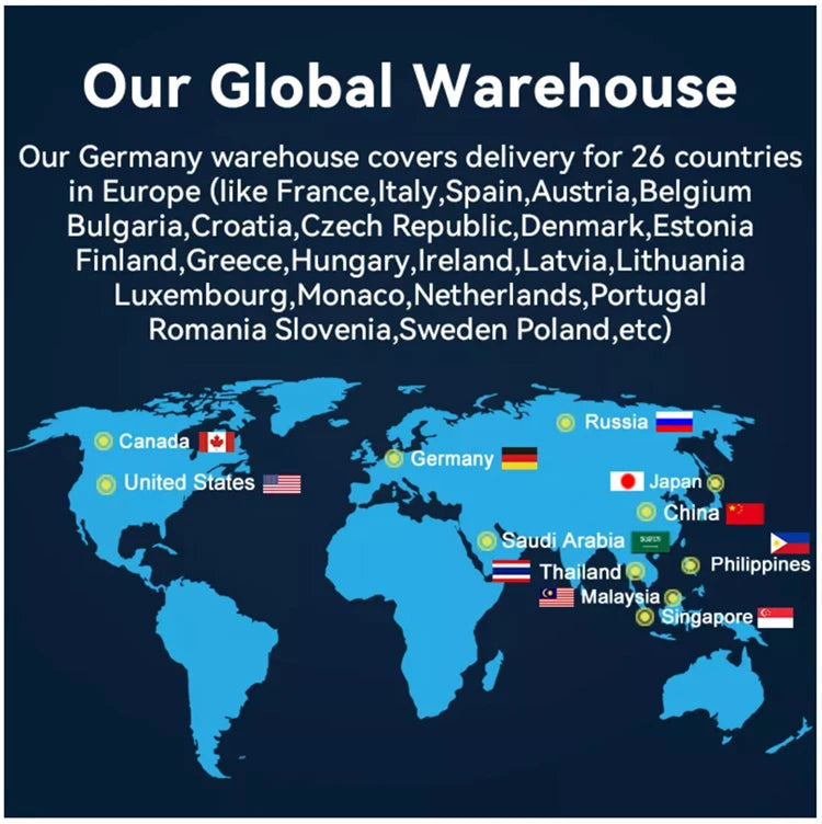 Hot Sale 520Wh 220V 560W 140400mAh Portable Energy Storage Rechargeable Solar Generator Portable Power Station with Solar Panel