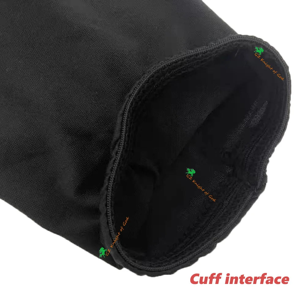 Motorcycle T shirt long sleeves Suit Cycling Racing Clothes Quick Drying Close-fitting Base Shirt Sweat Absorbent Cycling Pants
