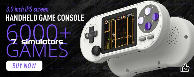 DATA FROG Wireless Switch Pro Controller for Switch/Switch OLED Programmable Joystick for PC Gamepad for Switch Lite Controller