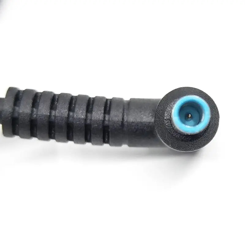 Laptop Adapte19.5V 2.31A 45W 4.5*3.0mm Laptop Charger Adapter For HP Stream X360 13 14 Pavilion 854054-001 741727-001 740015-001