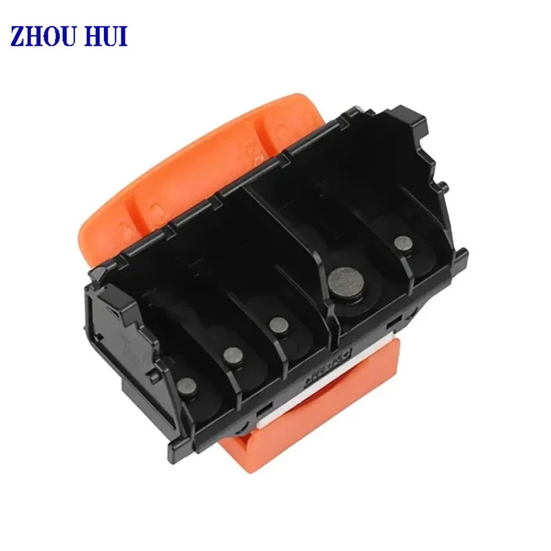 Printhead QY6-0082 For Canon MG5470 MG5500  MG5540  MG5650 MG5740 MG5750 MG5751 MG6600 Print Head Printer Head