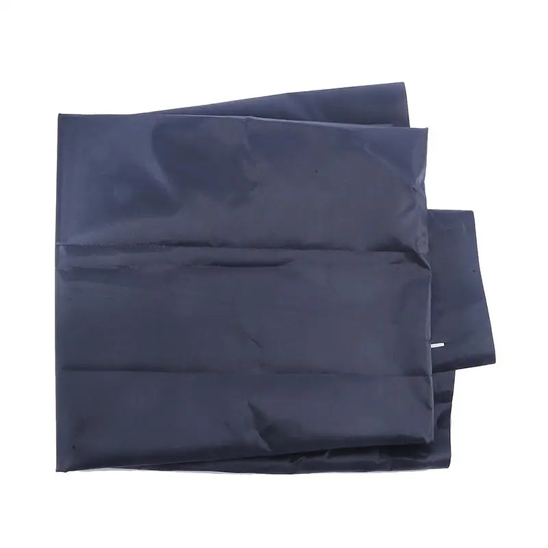 UV Block Adjustable Nursery Temporary Curtain Thermal Insulated Window Shade Blackout Blind Curtain Travel Window Cover