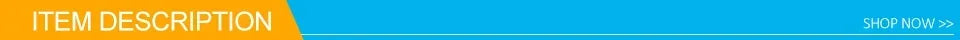 AC 100-240V Travel Wall EU US Plug Charger Adapter Power Supply for Nintendo DSL DS Lite NDSL AC Adaptor Accessoires
