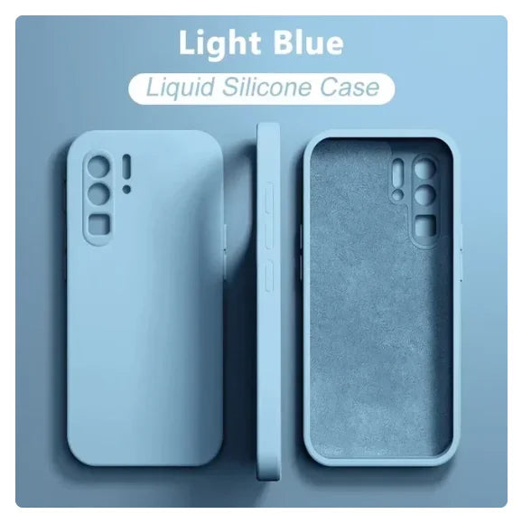 HOT 2025 new S25 Ultra original intelligent 5G dual card dual standby Android 14 system global version phones 8000mAh battery