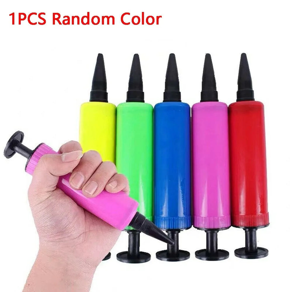 Couples Gifts PVC Flocking Silicone Pillow Blue+Black Triangle Cylinder Wedge Magic Cushion Soft Inflatable Triangle Pad Home