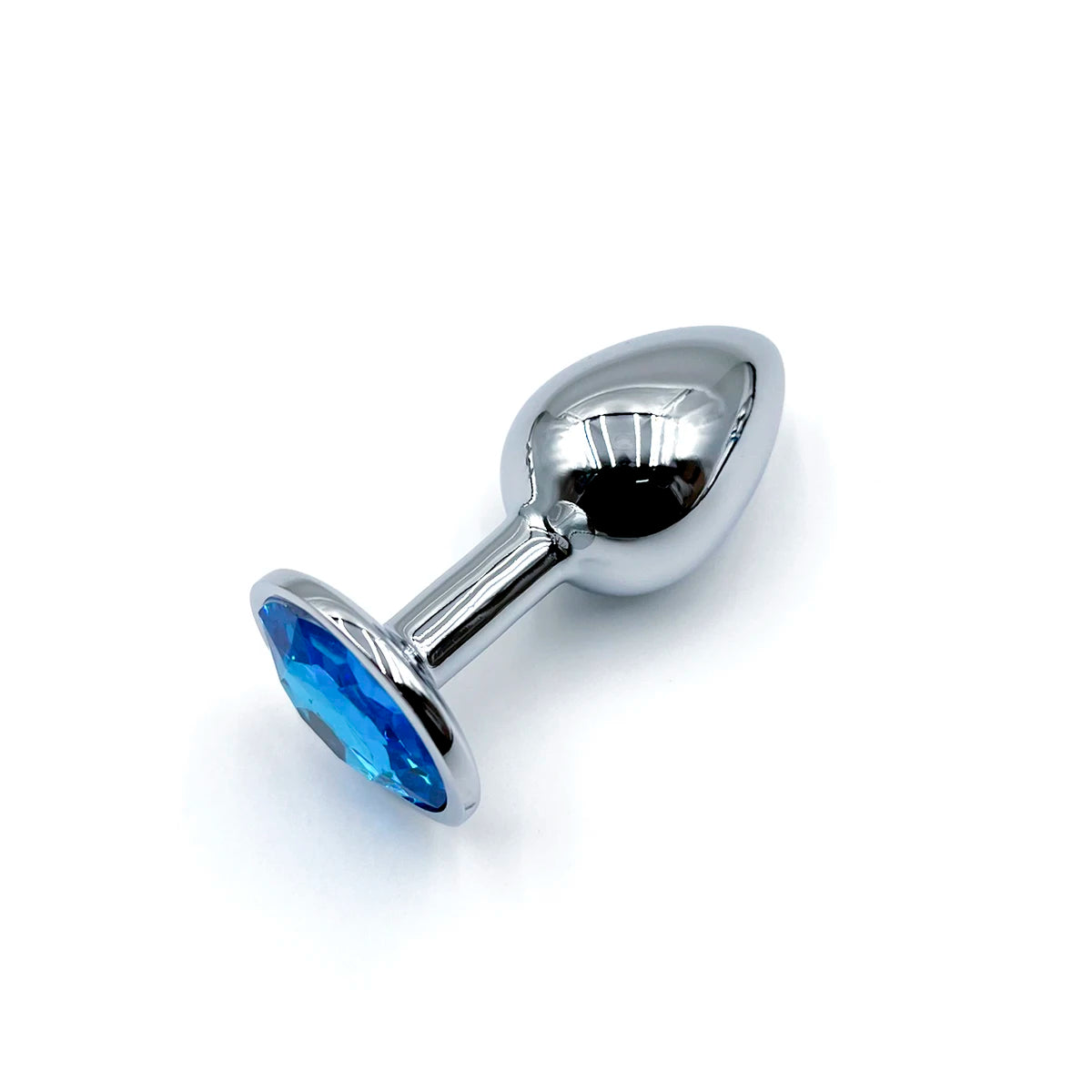Metal Anal Plug Jewelry Base,Beginner To Expert 5 Size Butt Plug,Adult Toys,Tail Female/Male Dildos,Sex Toys,Couples Adults Game