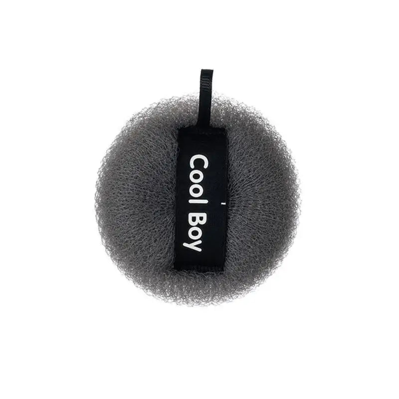 2024 Bath Sponge Balls Cleaning Brush Shower Puff Body Cleaner Exfoliating Scrubbers Bath Ball Massage Brush Bathroom Supplies