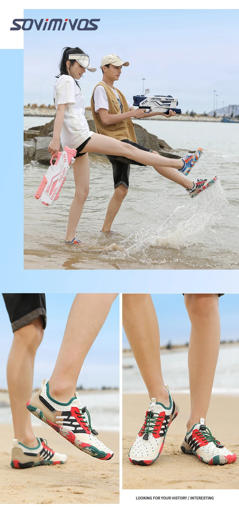Barefoot Trail Shoes Barefoot Shoes for Men Casual Ladies Women Hiking Water Shoes Aquatic Sneaker Tenis De Mujer Masculino Shoe