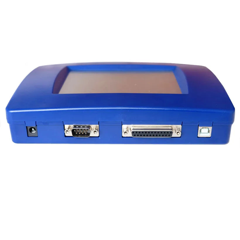 A+++Quality Digiprog3 V4.94 KM Correct Tool Programmer Digiprog iii V4.94 Main Unit Digiprog3 OBD Version Mileage