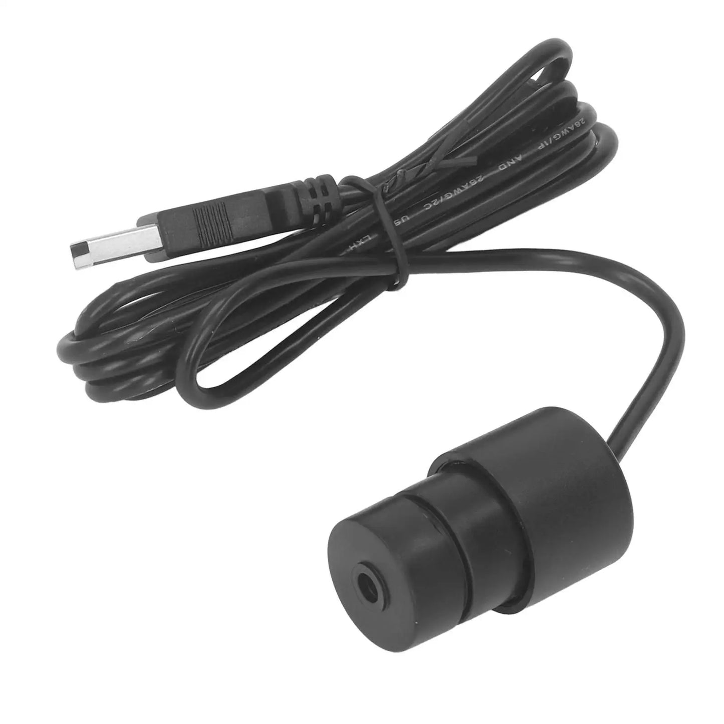 Electronic Eyepiece 2MP Digital USB Microscope Camera Imager for Classroom for science Education