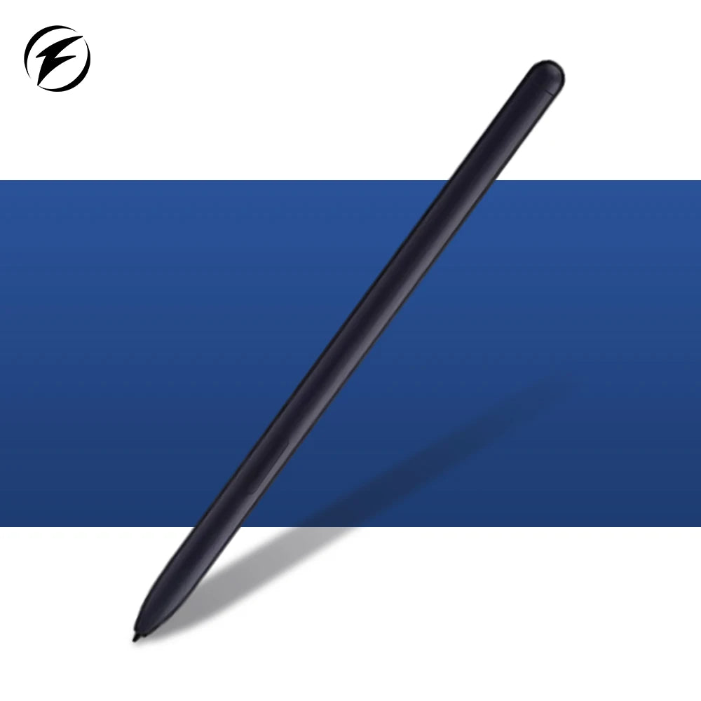 For Samsung Tablet Stylus S9 series tablet, Galaxy Tab S9S8 + styluspenT97 Ultra Specialized Electromagnetic Pen