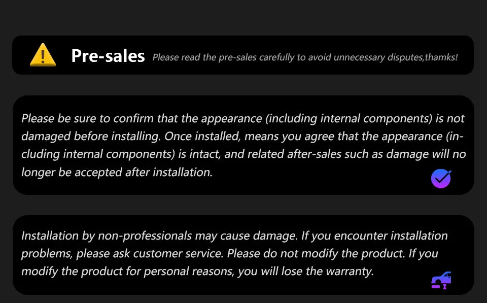 Car Lights for W221 2006-2013 S Class LED Auto Headlight Assembly Upgrade W222 Maybach Style Design Signal Lamp Accessories