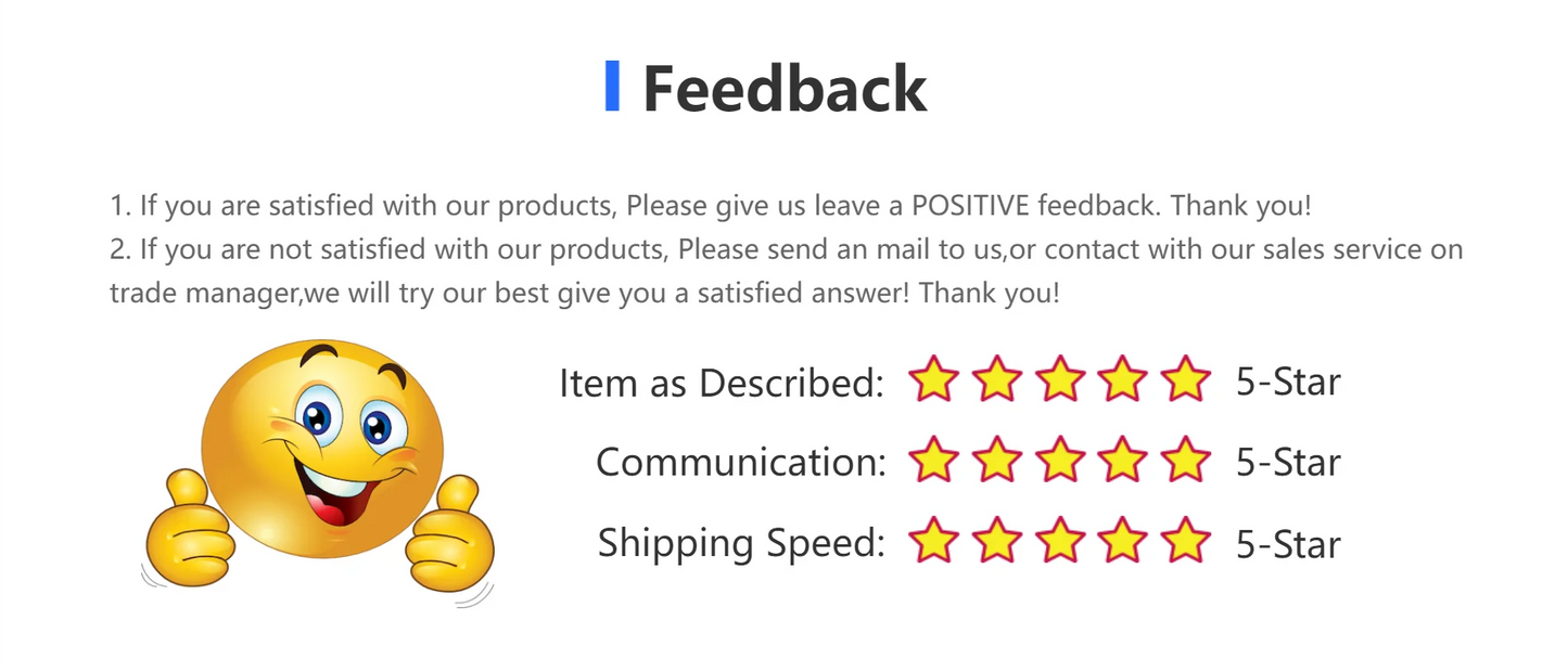 22mm Stainless Steel Strap for Redmi Watch 5 Active 5 Lite Metal Band for Xiaomi Redmi Watch 3 Active 3 Lite Bracelet Wristband