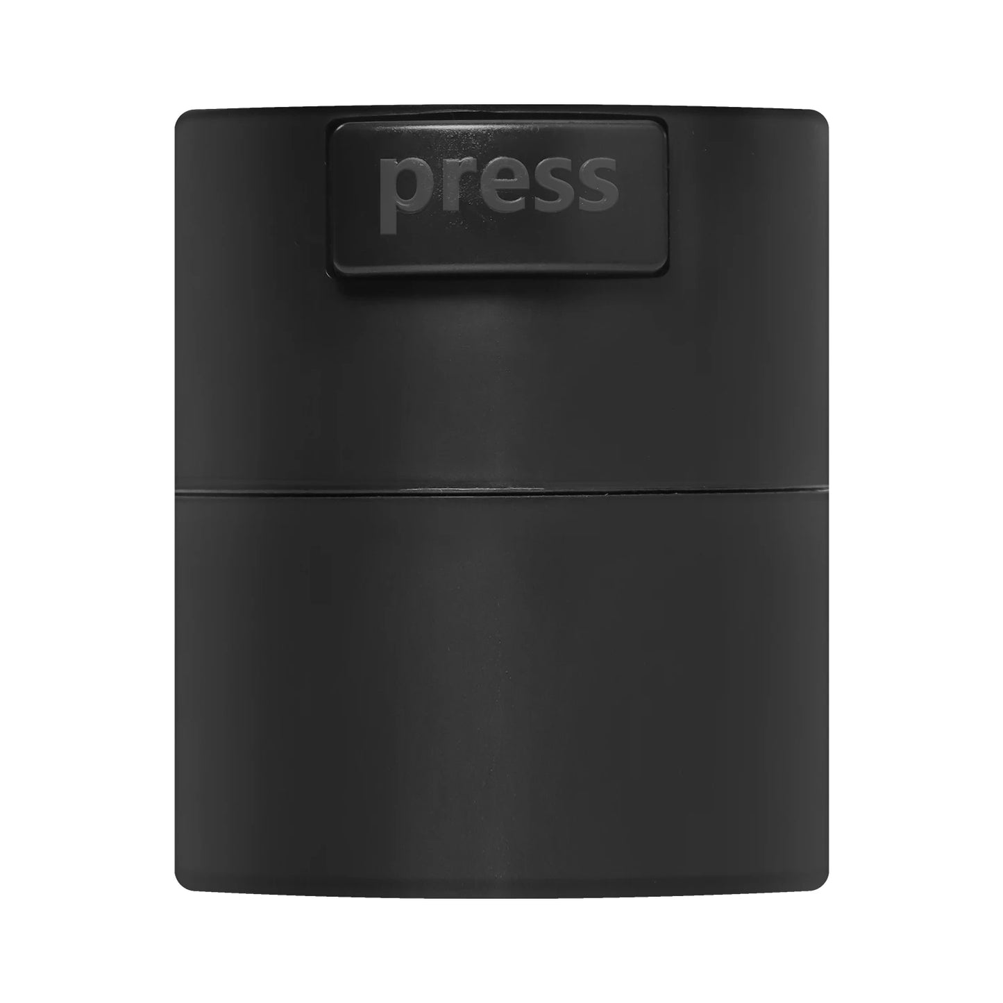 GLAMLASH Eyelash Glue Storage Tank Container Adhesive Stand Activated Carbon Sealed Storage Holder Container Adhesive