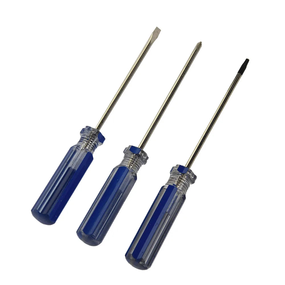 For Dyson V10/V11 Replacement Red Trigger Switch Button Upgraded Replacement Trigger Button With 3Pcs Screwdrivers