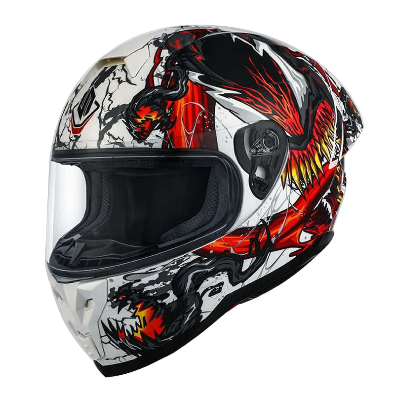 46281490366678|46281490497750|46281490530518|46281490563286|46281490596054