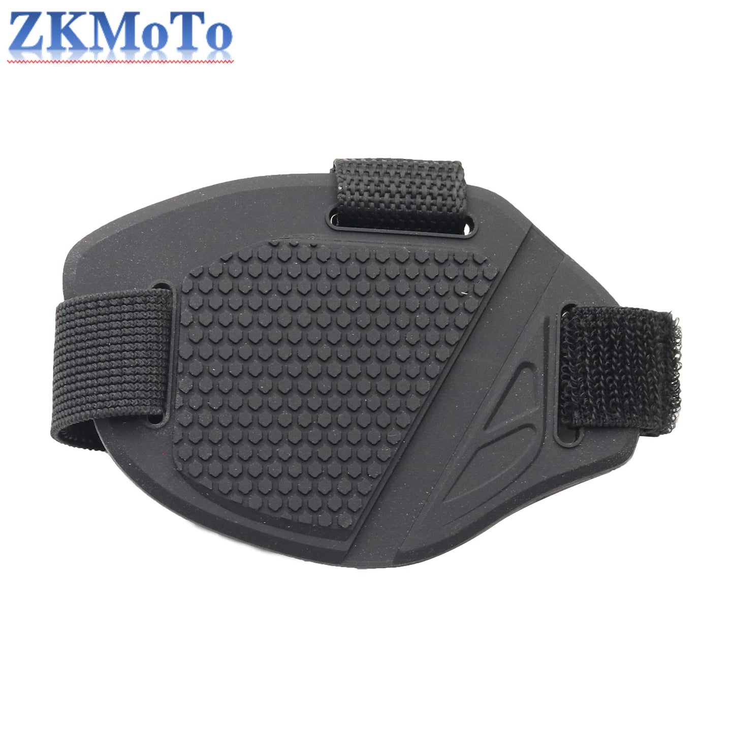 Motorcycle Adjustable Gear Shifter Pad Boot Shoe Protector Guard For KTM Husqvarna GASGAS For BETA Yamaha Suzuki Kawasaki Honda