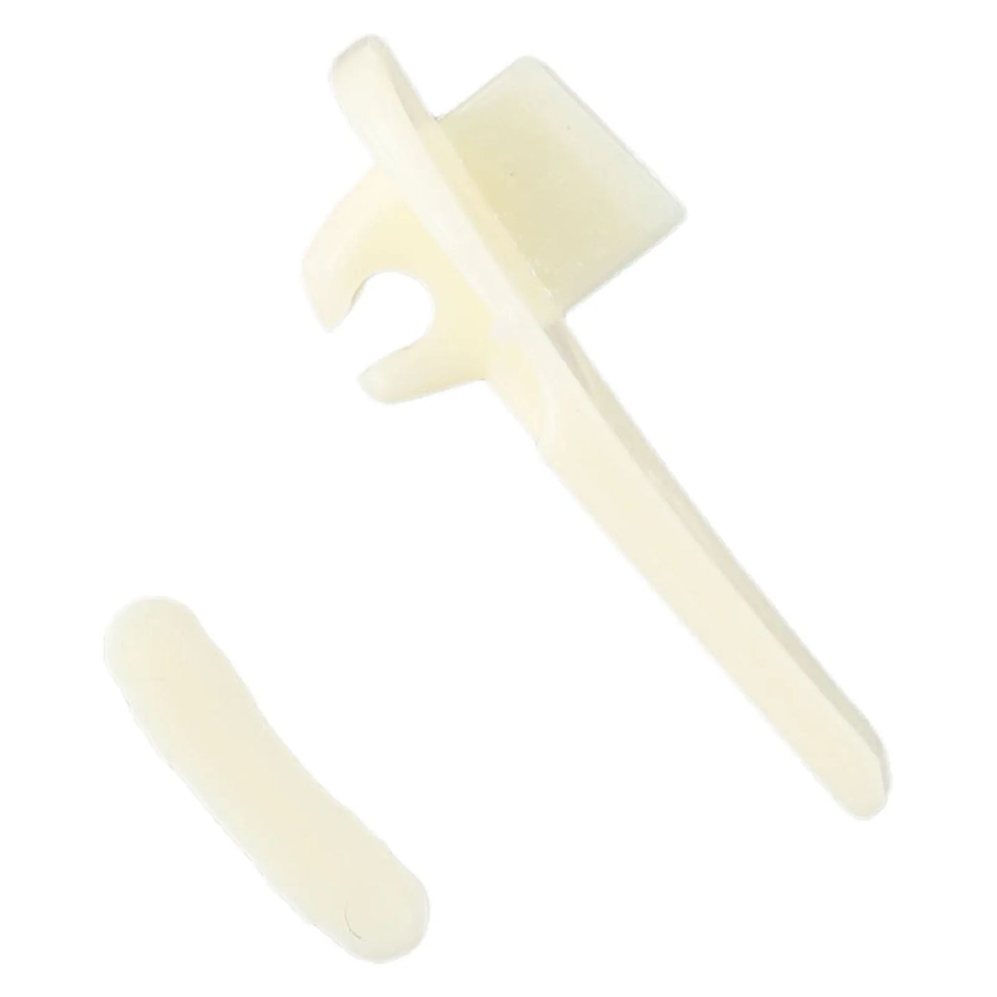 5 Set Car Tyre Changer Tool Bird Head Protector Pad For Car Tyre Changer Wheel Rim Protector Tire Dismounting Repair Helper