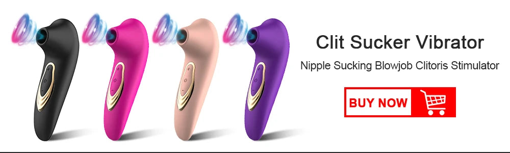 Wireless Bluetooth APP Vibrator for Women Remote Control Dildo G Spot Massager Wear Vibrating Egg Female Sex Toys for Adults 18