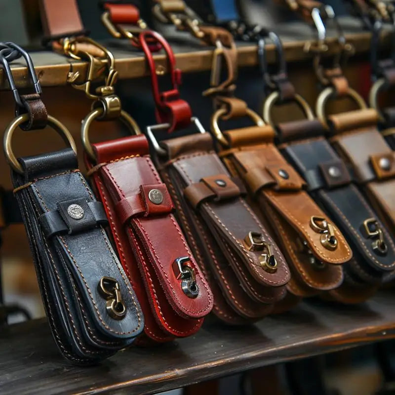 24 Color Leather Alcohol Dye Complete Set Of Diy Handmade Leather Cow Leather Dye Vegetable Tanned Leather Dye Alcohol Dye Water