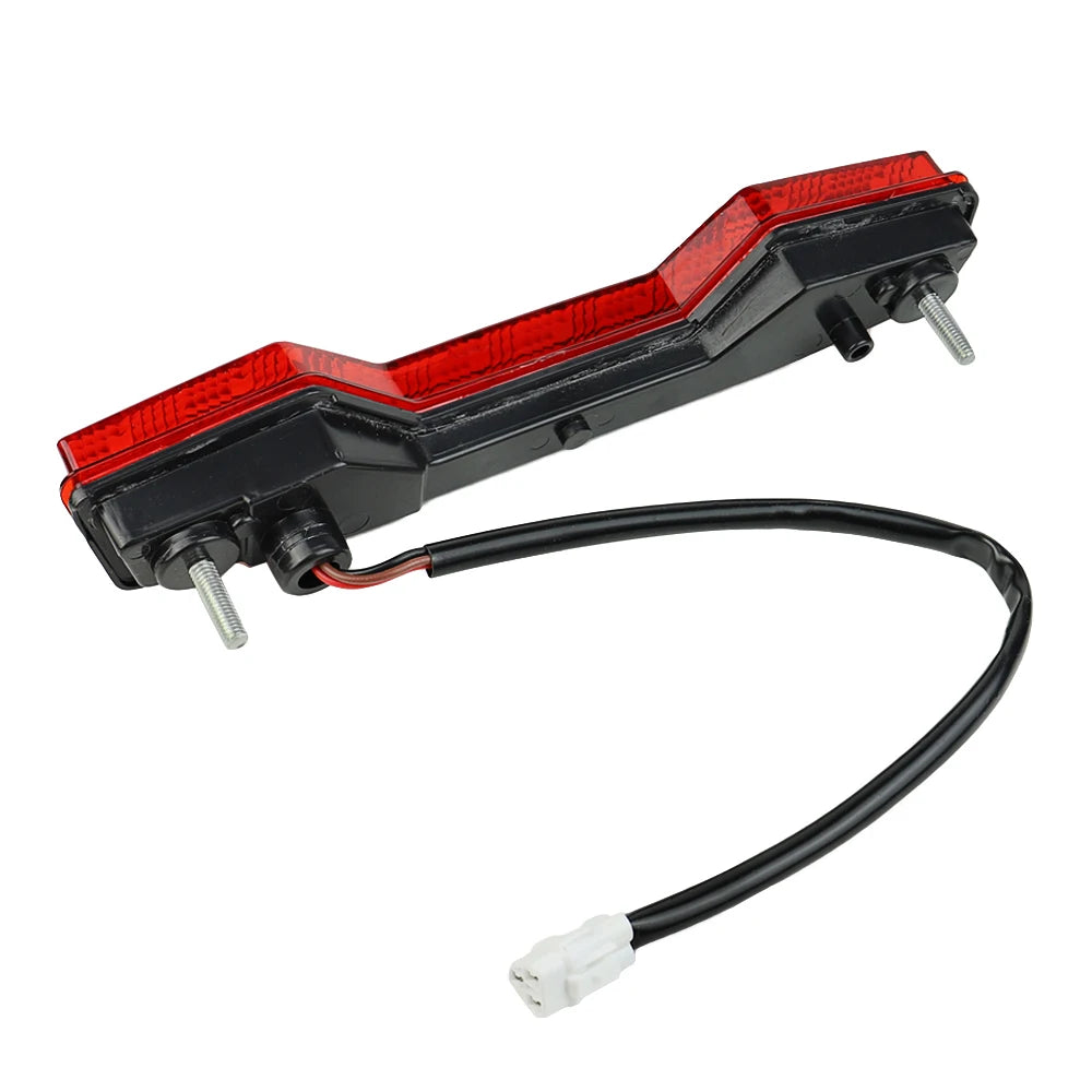 Brake Taillight LED Tail Light for Suzuki LTR450 LTR 450 ATV Quadsport