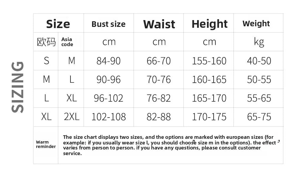 WOSAWE Women's Fleece Lined Thermal Underwear Set Motorcycle Skiing Base Layer Winter Warm Long Johns Shirts & Tops Bottoms