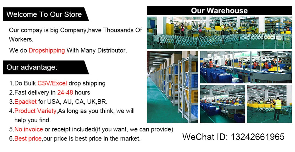 50ML-20ML Leather Repair Gel Car Home Leather Complementary Repair Refurbishing Paint Auto Seat Sofa Scratch Cracks Restoration