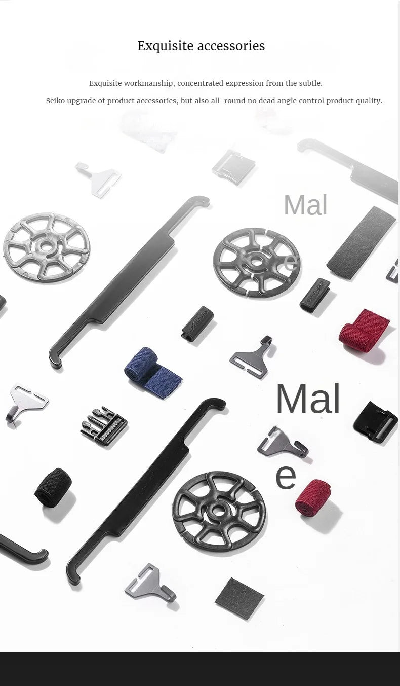 Ice Silk Car Seat Cushion Ventilation Comfortable, Durable Four Seasons Universal Split Single Car Front Seat Cover