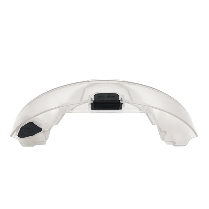 For Roborock S5 MAX S50 MAX S55MAX S6Max Electric Control Water Tank Spare Parts Vacuum Cleaner Water Tank Tray Accessories