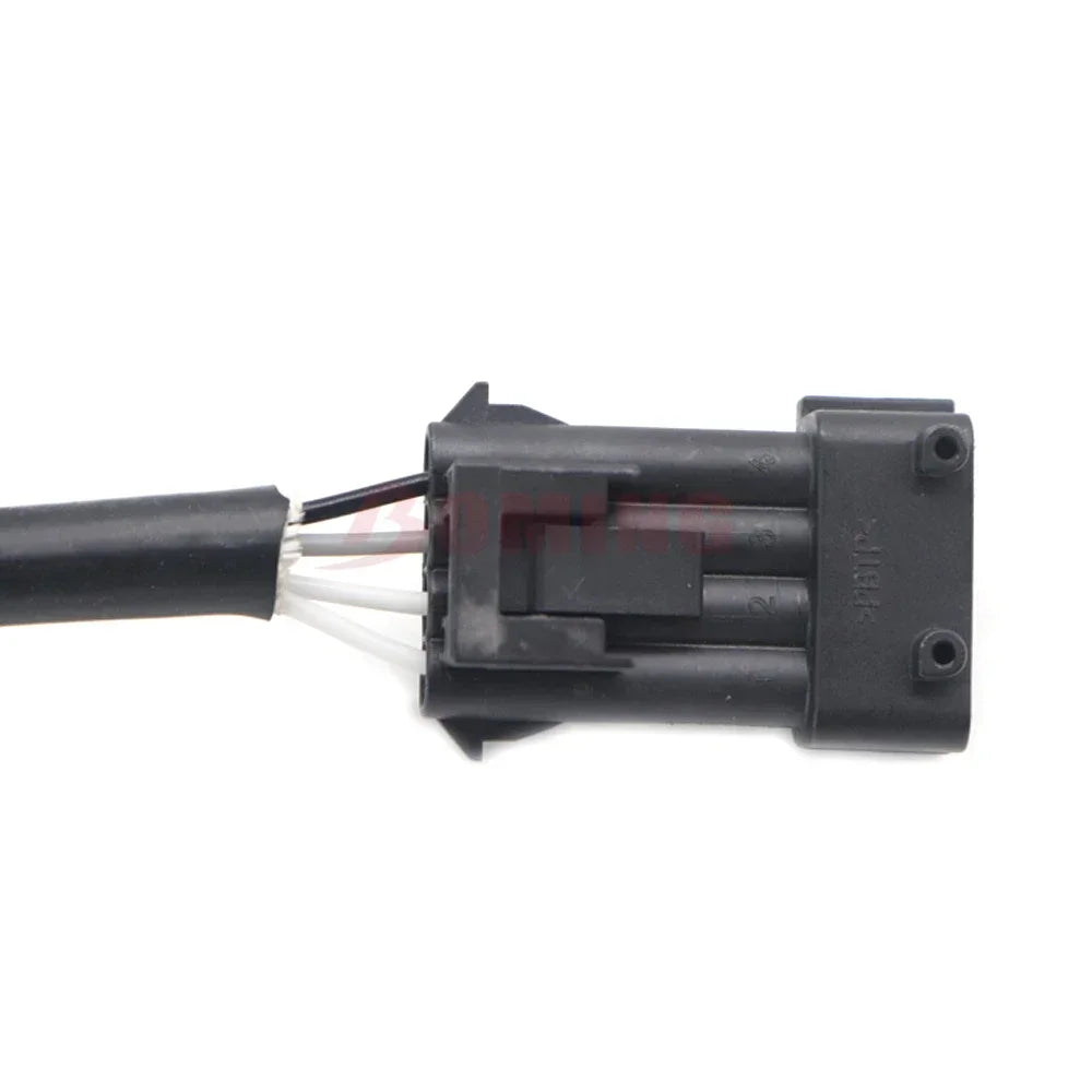 0258006682 New Car Rear Air Fuel Ratio Lambda O2 Oxygen Sensor For Volvo S60 XC90 C70 C30 V70 XC70 V70 S40 Ford Kuga 0258006598