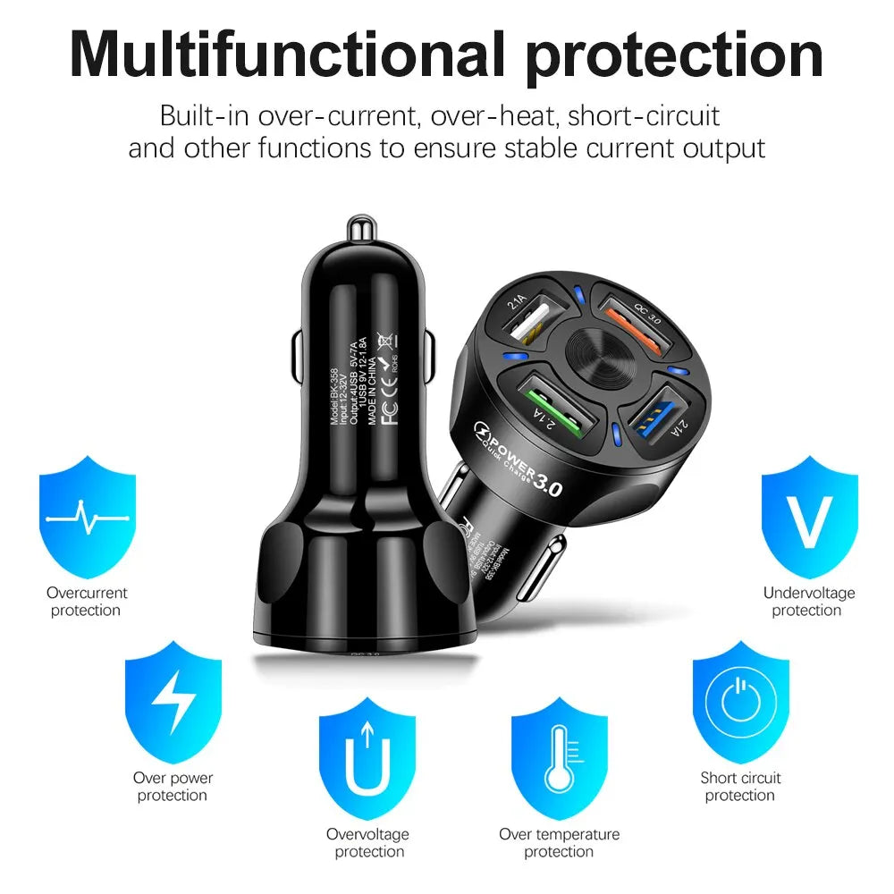 Clearance_Charging & Starting Systems_Continuous updates