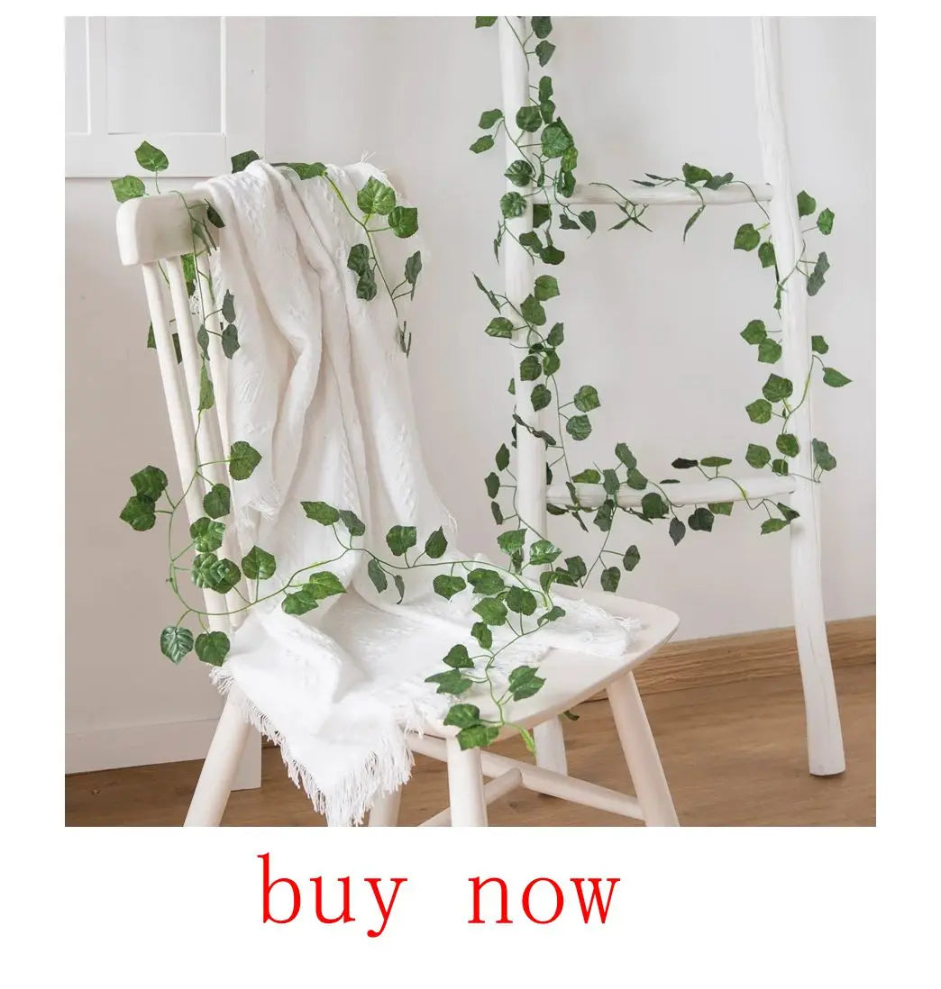 Soap Rose Flower Wedding Wall Home Garden Garland Decor Holiday Party festival Diy Gift box Bride bouquet Wrist Flower Ornaments