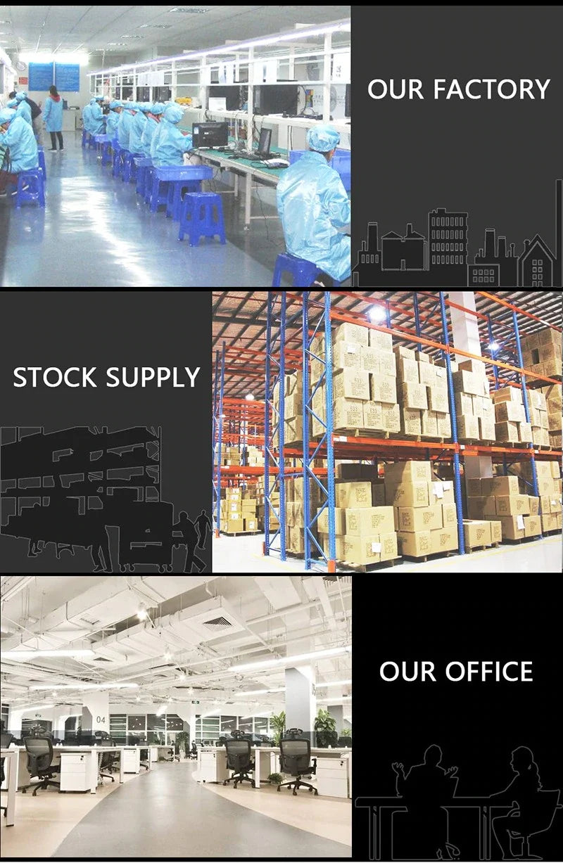 incell Pantalla For IPhone 14 Pro LCD Display Touch Digitizer Assembly With 3D Touch For IPhone 14 Pro LCD Screen Replacement