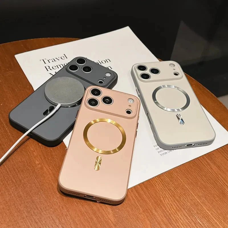 For Infinix Hot 70 60 50 40 30 70 Note 60 50 40 Pro+ Pro Smart 20 10 9 8 7 Shockproof Soft Protective Phone Case Cover
