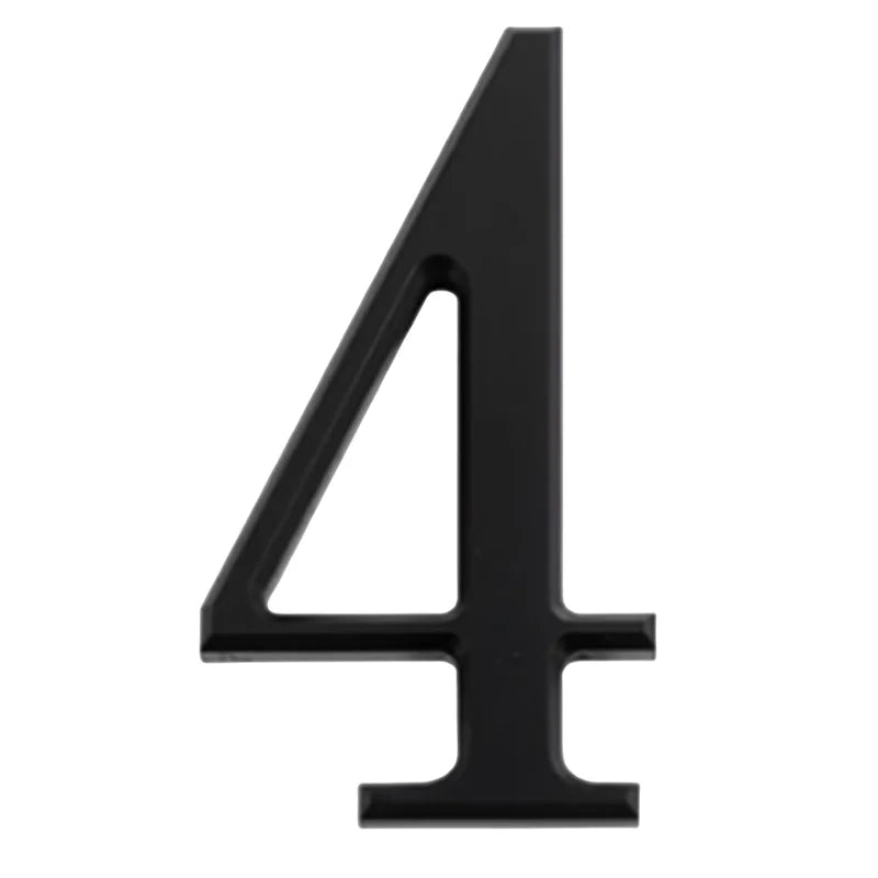 46198927884502|46198927917270