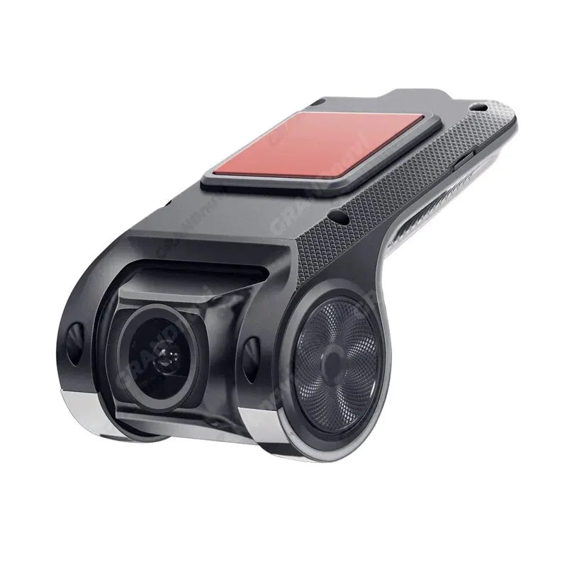 46295151149270|46295151182038