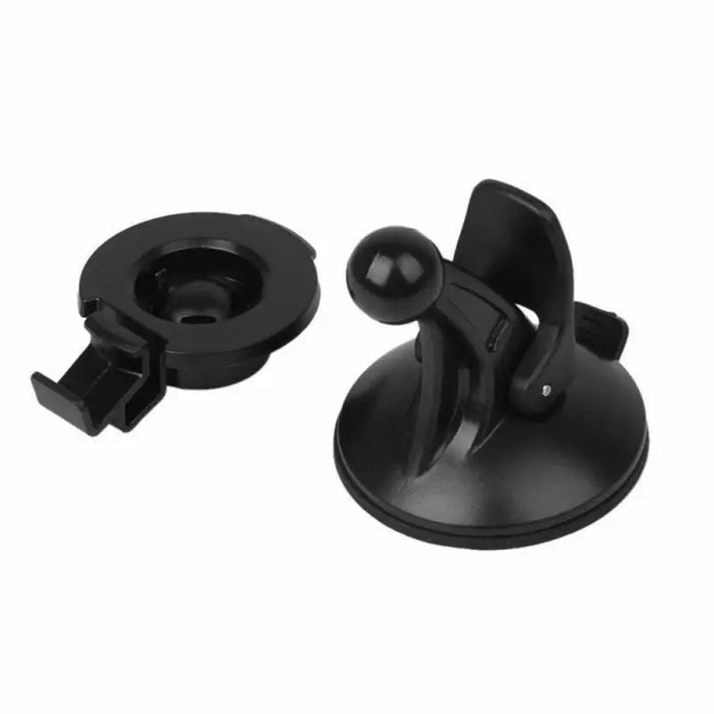 1~10PCS GPS Stand Windshield Dashboard Car Suction Cup Mount Stand Holder for Garmin Nuvi GPS