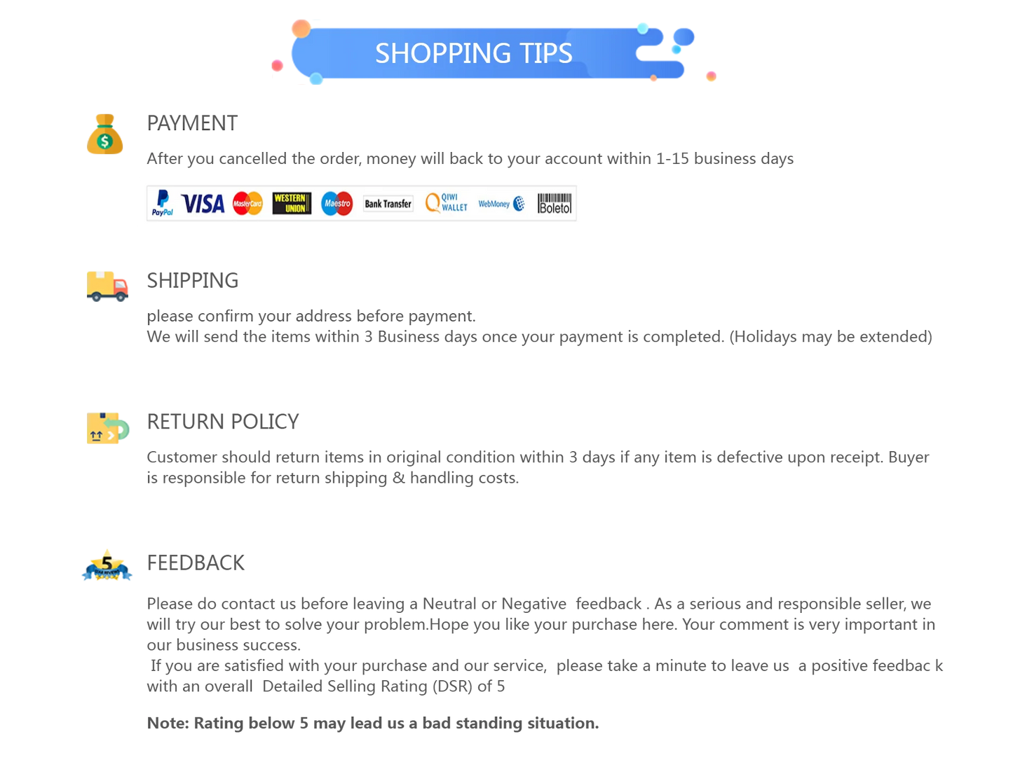 Barrier Stairs Children Beds Single Safety Bedrooms Wooden Kids Bed Mattresses Toddler Luxury Lit Cabane Enfant Home Furniture