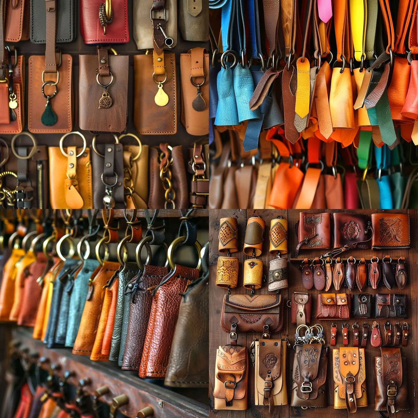 30ml Leather Pigment Leather Dye Colors Coats Leather Repairing Fixed Color Pigment Leather Craft For Vegetable Tanning Material