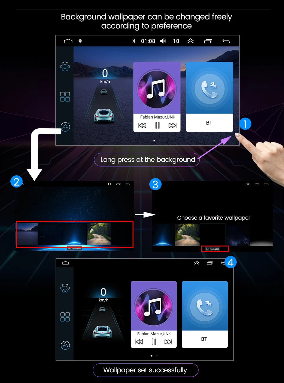 Car Radio Multimedia For Opel Astra H J 2004 Vectra Vauxhall Antara Zafira Corsa C D Vivaro Meriva Veda Wireless CarPlay Auto