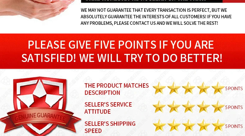 (Factory Direct Sales) Car Mp3 Player Stereo 60W*4 12v/24v Car Truck Usb/Tf/Fm/Aux Bluetooth Audio Radio