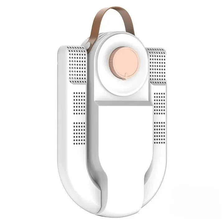 46168979734742|46168979767510