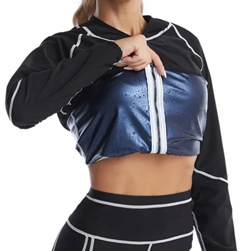 46061494796502|46061494829270|46061494894806|46061495189718|46061495255254|46061495288022