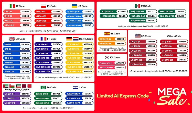 Fashion Safety Shoes Men Boots Steel Toe Shoes Men Puncture-Proof Work Sneakers Male Shoes Work Boots Indestructible Footwear